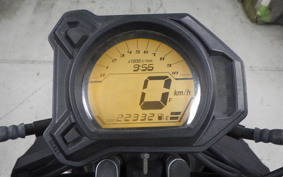 YAMAHA BW S125 Gen.2 2023 SEA6J