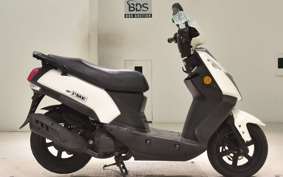 PGO AIM 125