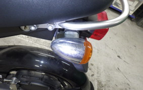 YAMAHA EC-02 1996 SY02J