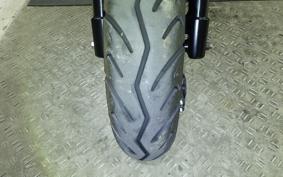 YAMAHA JOG 125 SEJ5J