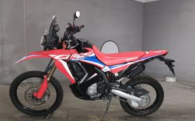 HONDA CRF250 RALLY S MD47