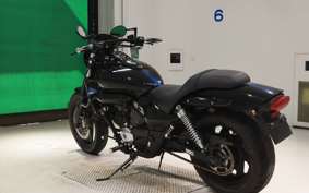 KAWASAKI ELIMINATOR 250 V 2017 VN250A