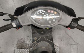 YAMAHA JOG SA39J