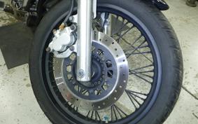 YAMAHA DRAGSTAR 400 2005 VH01J