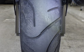 SUZUKI ｽｳｨｯｼｭ125 2025 DV12B