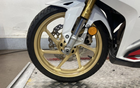 HONDA CBR250RR ABS MC51