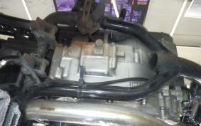 KAWASAKI ESTRELLA BJ250A