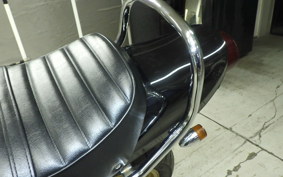 KAWASAKI ZEPHYR 750 2003 ZR750C