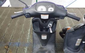 SUZUKI ZZ CA1PB