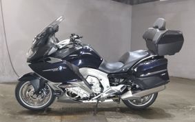 BMW K1600GTL 0602