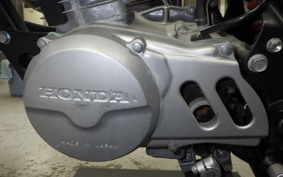 HONDA XR100 MOTARD 2025 HD13