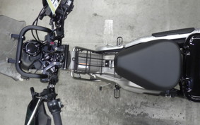 HONDA CT125-2 2026 JA65