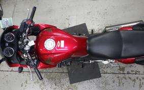 HONDA CB400 SUPER BOLDOR A 2015 NC42