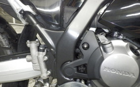 HONDA CRF250 GEN 2 RALLY MD47