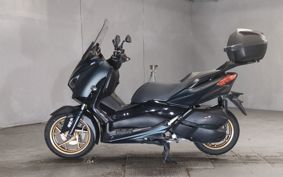 YAMAHA X-MAX 250 SG70J