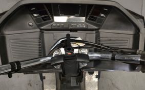 HONDA FUSION MF02