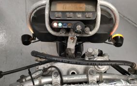 HONDA XR250 BAJA MD30