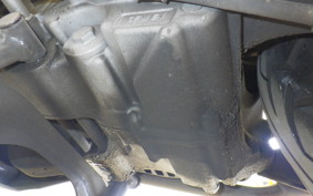 HONDA LEAD 110 JF19