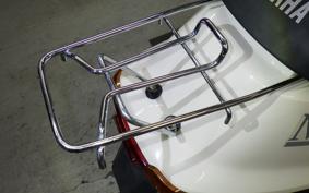 YAMAHA MINT 2023 1YU