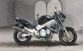 HONDA X11 2000 SC42