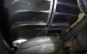 YAMAHA SRV250 RENAISSA 4DN
