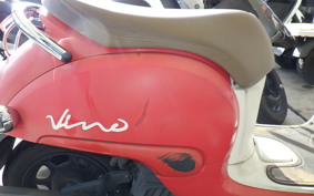 YAMAHA VINO 50 Gen.4 AY02