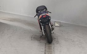 APRILIA APRILIA RS250 LD