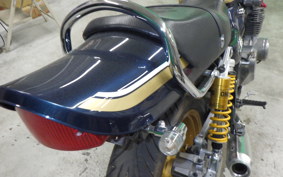 KAWASAKI ZEPHYR 750 1991 ZR750C