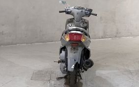 YAMAHA CYGNUS125X SE44J