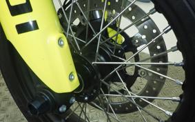HUSQVARNA 701SM 2025