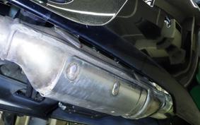HONDA CBR400R 2020 NC56