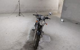 SUZUKI ST250E NJ4CA