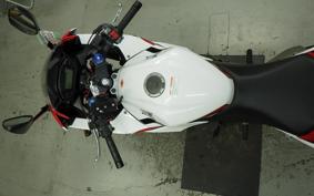 HONDA CBR400R ABS 2018 NC47