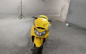 YAMAHA GRAND MAJESTY 250 SG15J