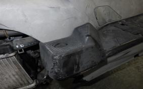 YAMAHA BW'S 50 Gen.3 SA44J