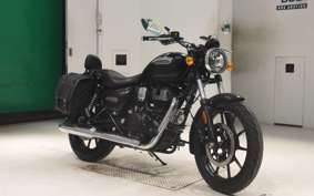 OTHER +ENFIELD ﾒﾃｵ350 2023