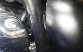 HONDA GB350 2023 NC59