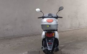 HONDA MANY CTOR AF75