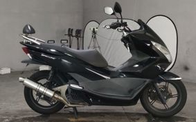 HONDA PCX125 JF56