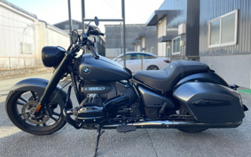 BMW R18 ROCTANE 2023 0N61