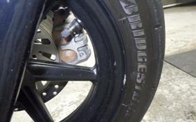 HONDA XR100 MOTARD 2003 HD13