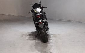 HONDA CBR650R 2020 RH03