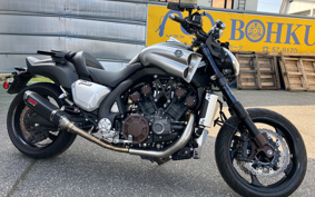 YAMAHA VMAX 2013 VP29