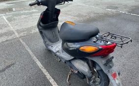 YAMAHA JOG DELUXE SA39J