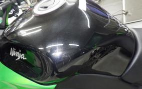 KAWASAKI NINJA 1000 2015