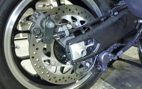 YAMAHA T-MAX 560 T 2026 SJ21J