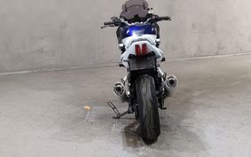 SUZUKI SV1000S VT54A