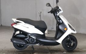 YAMAHA  AXIS Z SED7J