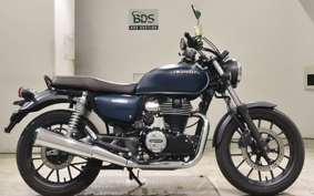 HONDA GB350 2022 NC59