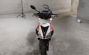 APRILIA SR50 VF